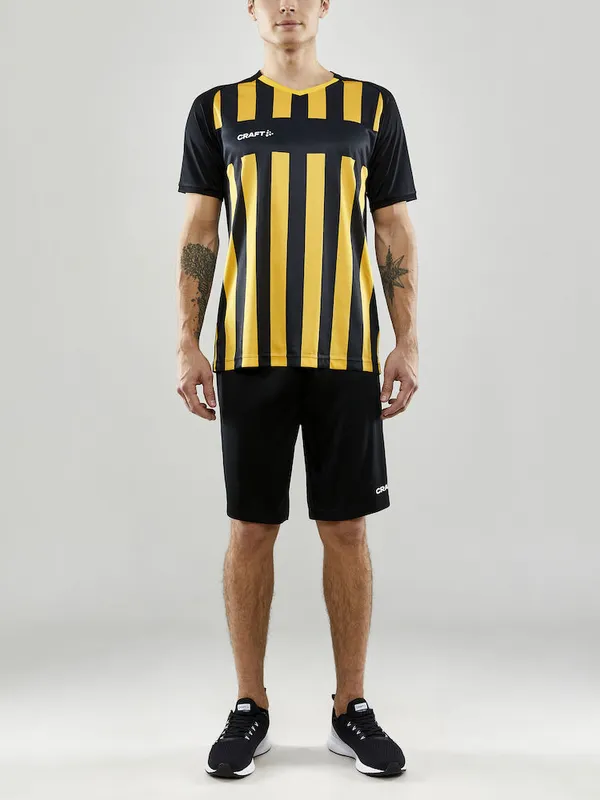 1910175-999552_Progress 2.0 Stripe Jersey M_Closeup6.jpg